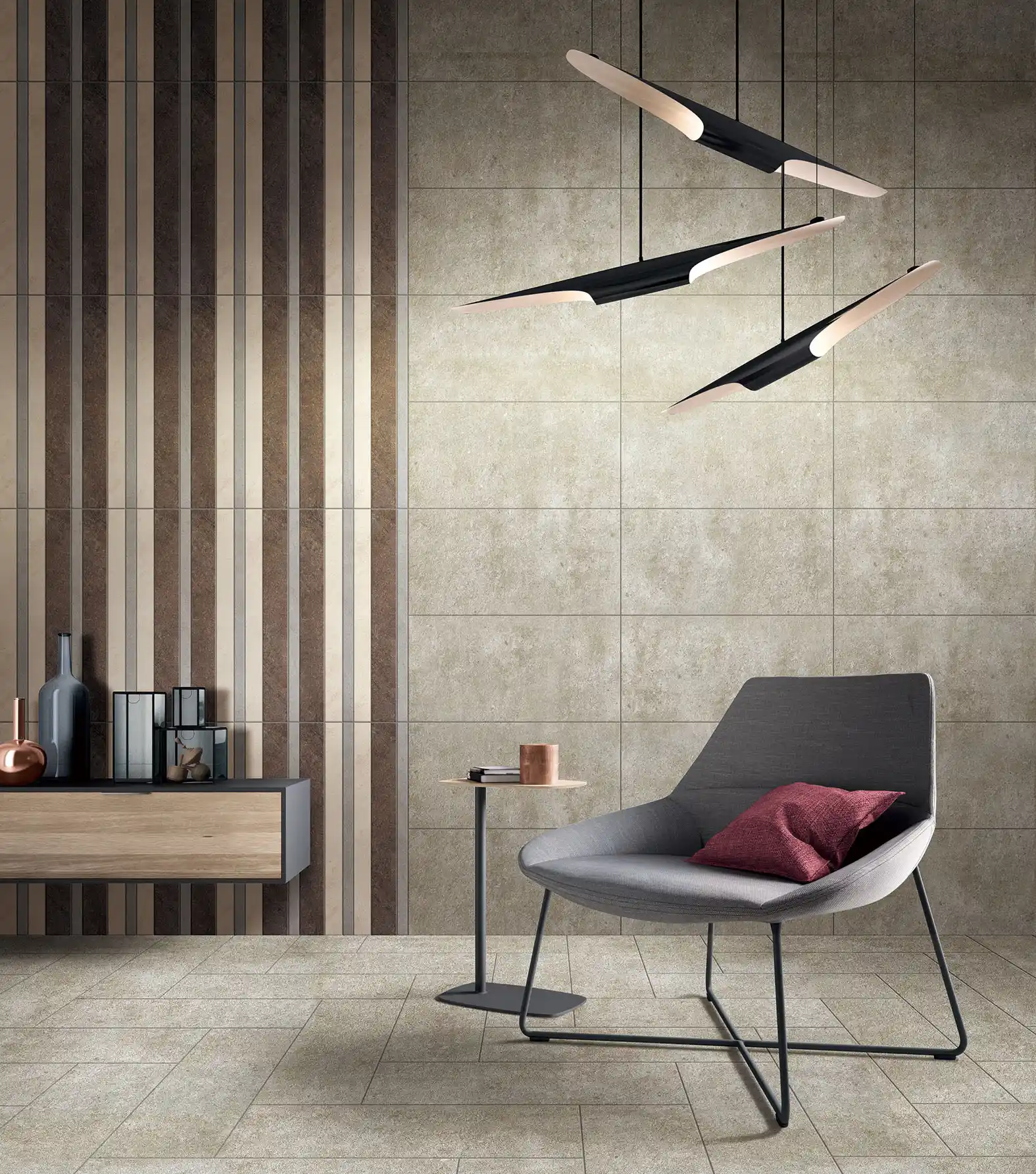 tile companies in sri lanka