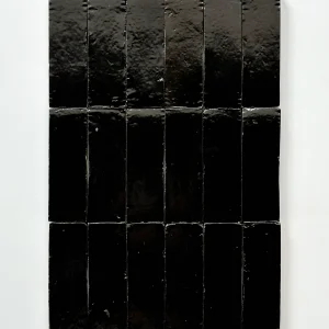 DCNP0515L04-1 Zellige Ceramic Tile