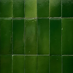 DCNP0515L06-1 Zellige Ceramic Tile