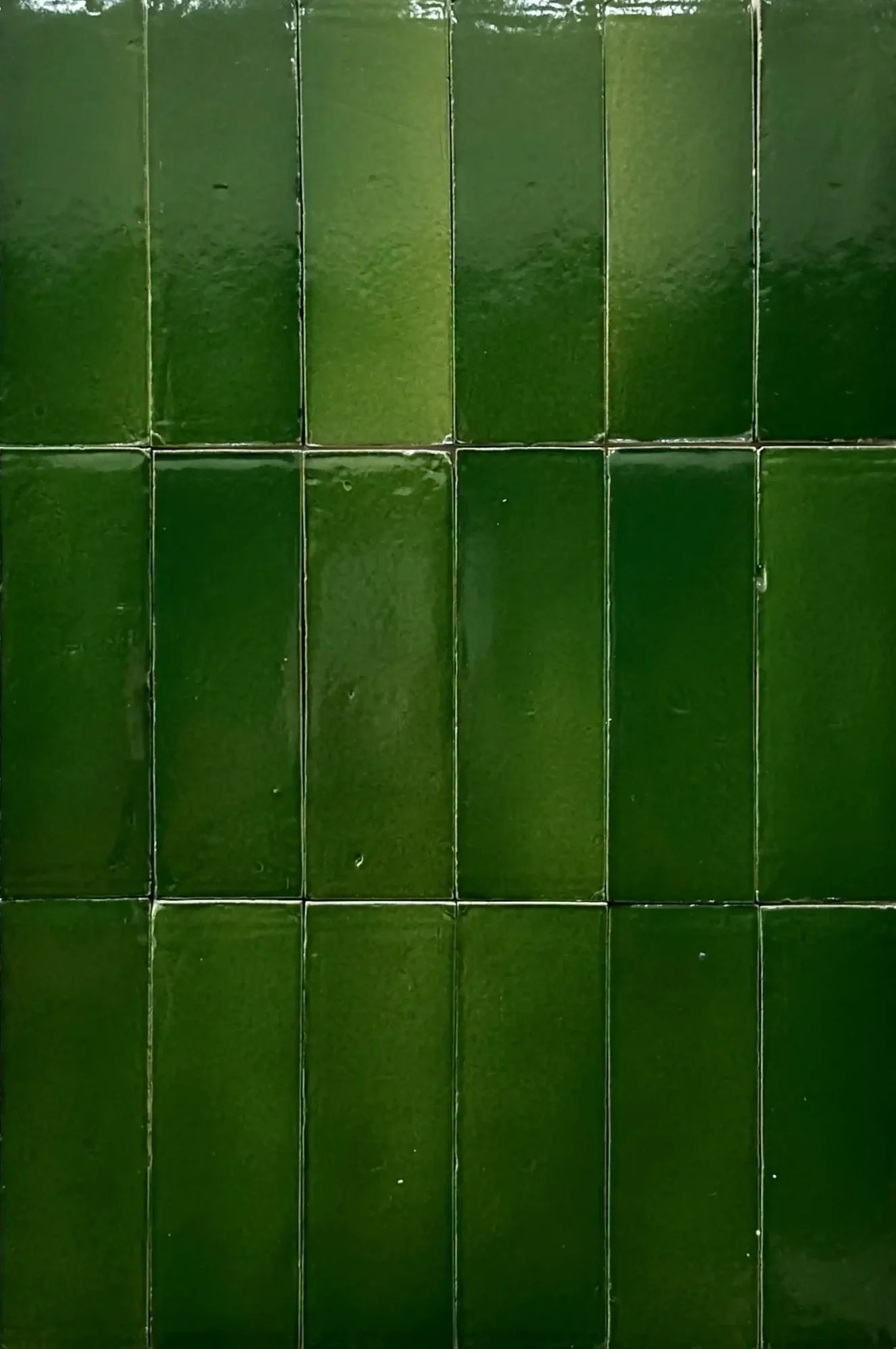 Zellige tiles Sri Lanka – handcrafted Moroccan-inspired collection