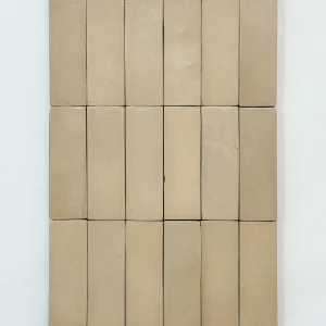 DCNP0515L08-1 Zellige Ceramic Tile
