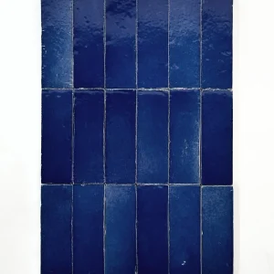DCNP0515L09-1 Zellige Ceramic Tile