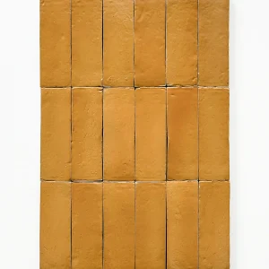 DCNP0515L10-1 Zellige Ceramic Tile