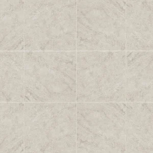 DCFG60124 GALAXY STONE