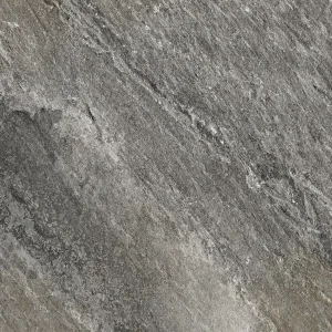 DCNB126195 STONE SLATE