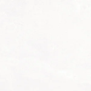 DCNB126321 AKRA STONE