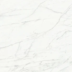 DCNB126516&NB715516 ACALA MARBLE (Porcelain Tile)