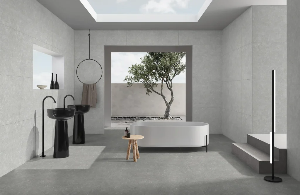 bathroom designs in sri lanka