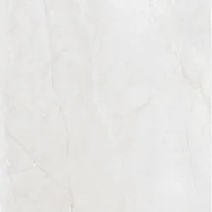 DCNB715535 HERTZ