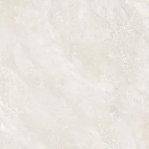 DCNB918235YP BAROQUE SERIES