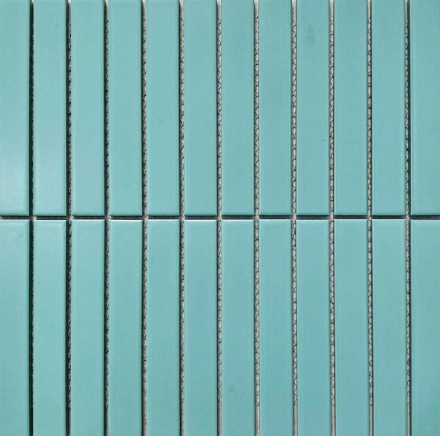 Kit Kat Matt Turquoise 22x145 1 1030x1030 1 e1784174306301