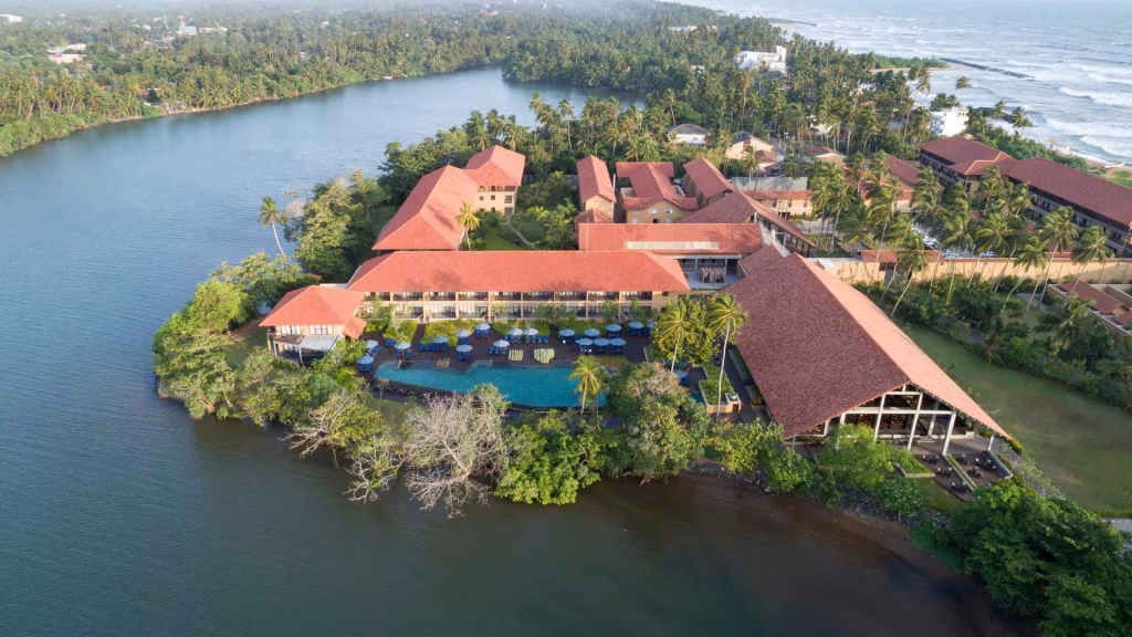 anantara kalutara header banner w1920xh1080.jpg 1