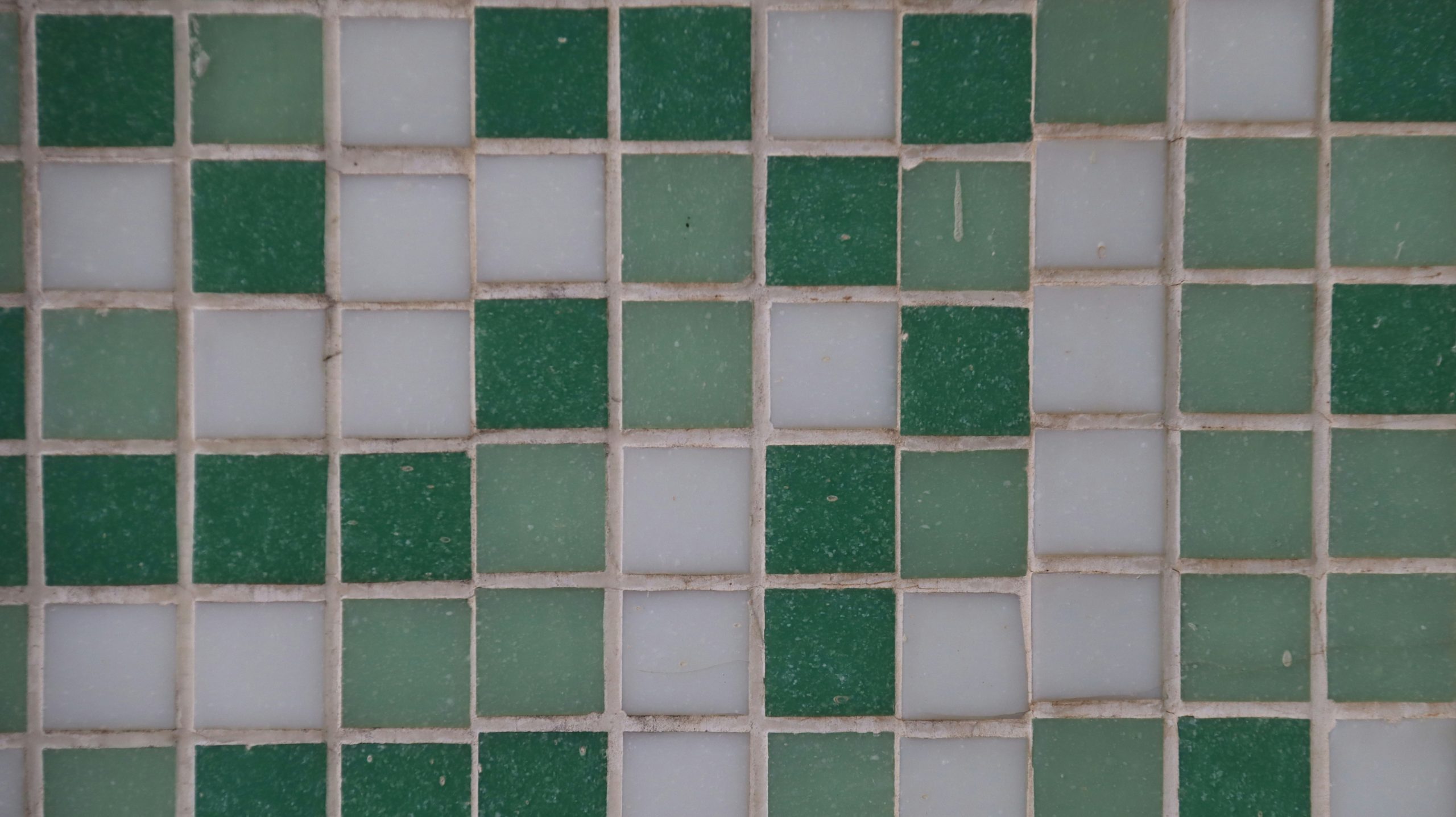 iridial dDI0 aJqchc unsplash scaled