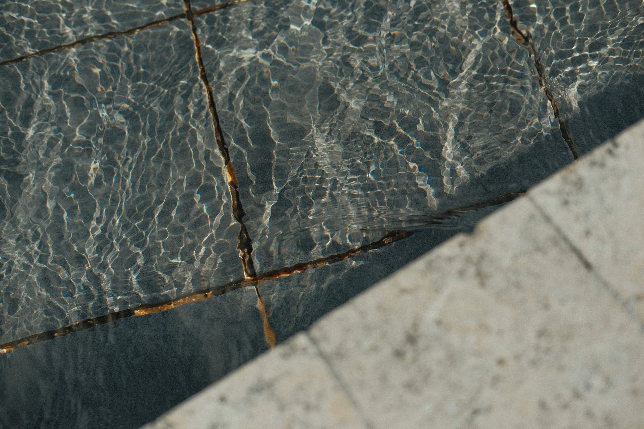 pool tiles in sri lanka