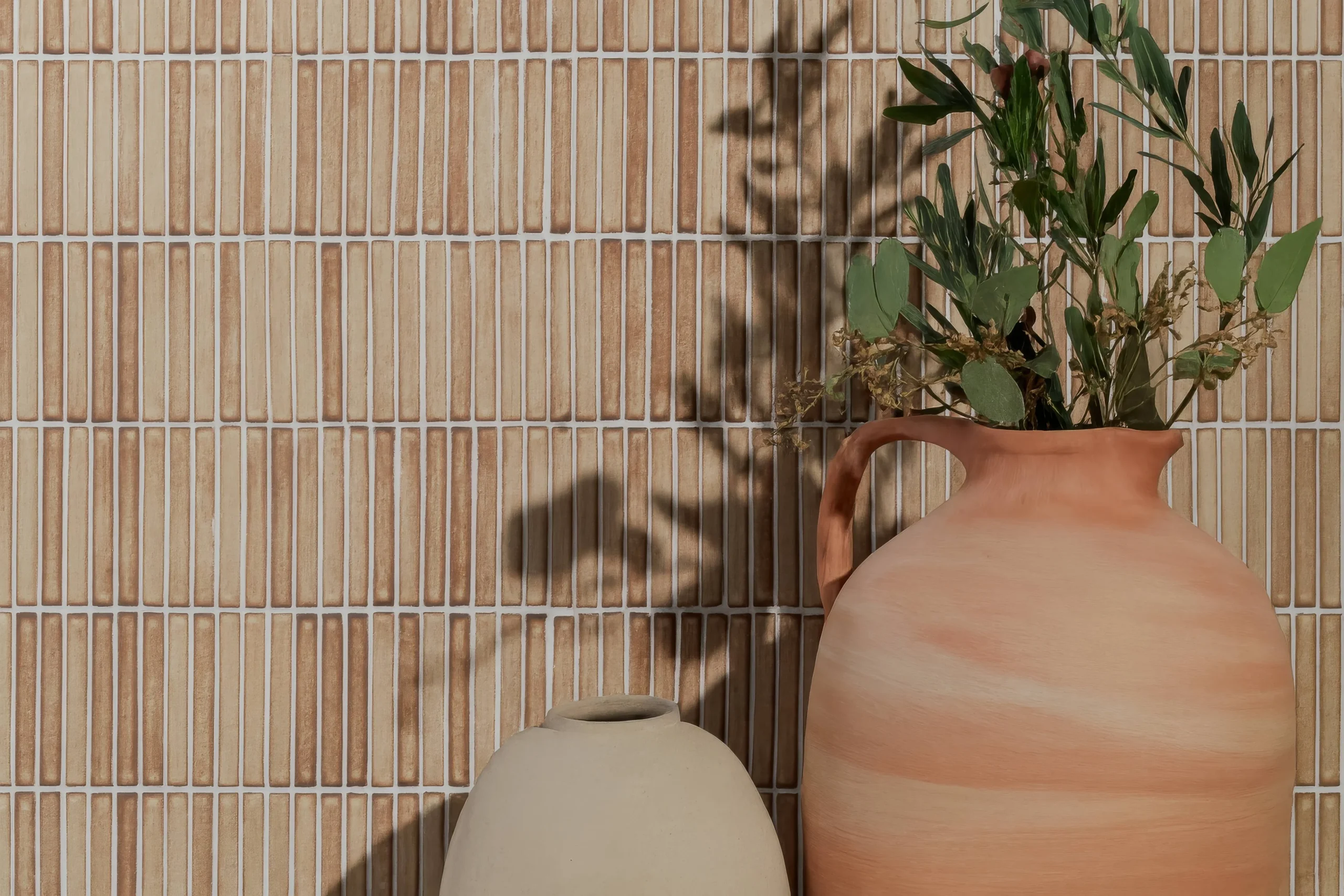 kit kat mosaic tiles 9093001.jpg scaled