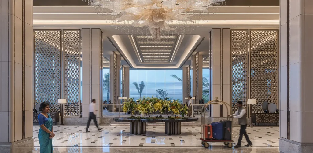 shangri