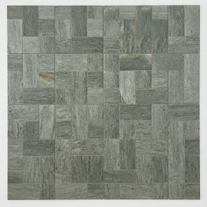 Autumn Grey