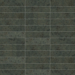Balistone Seagreen