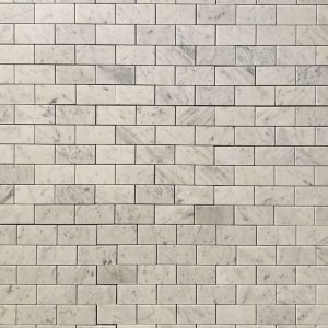 DCLAP 645 Marble Mosaic