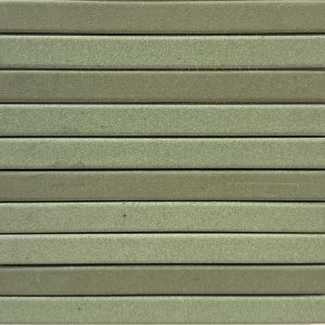 CH03 Momo Pastel Mosaic Tiles