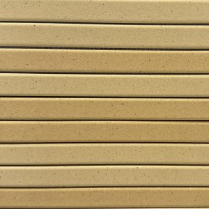 DCCH05-Pastel-Mosaic-Tile