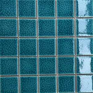 DC8LW97 Ceramic Mosaic Tile