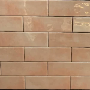 DC618YC84 - Ceramic Tile