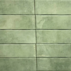 DC618YC90 Ceramic Tile