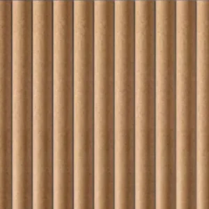 DCFL05 - Ceramic Mosaic Tile