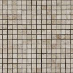 DCHPF-007 - Stone Mosaic Tile