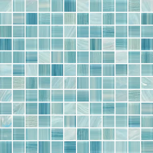 DCLA20191CH - Glass Mosaics Tile