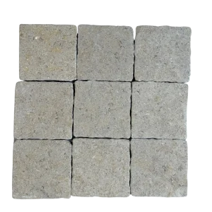DCLMS039 Limestone Tile