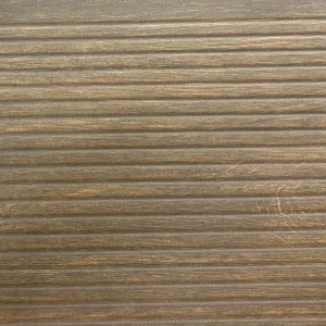 Odence Deck Brown