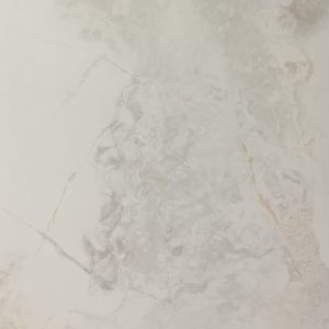 MS37-Invisible WHT