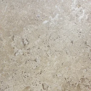 Metz Beige Base