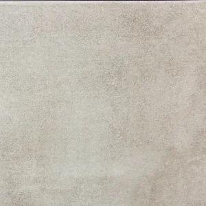 Arcadia Sand