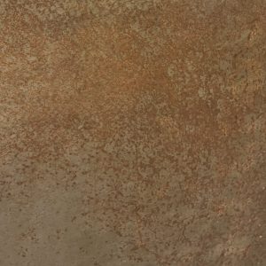 Lava Corten