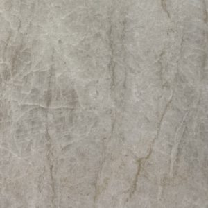 Taj Mahal Sand
