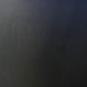 4CK6606U