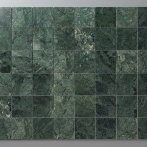 Indian Slate