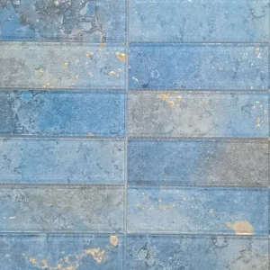DCSFBG4814803 – Glass Mosaic