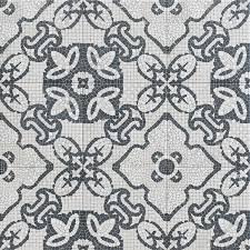 Trastevere Mosaicos