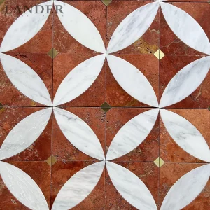 LSD145D