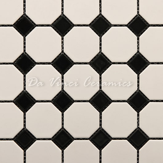 ceramic mosaics tiles HXY010004