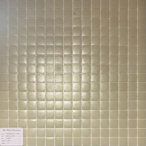 P000329-40-M-K
