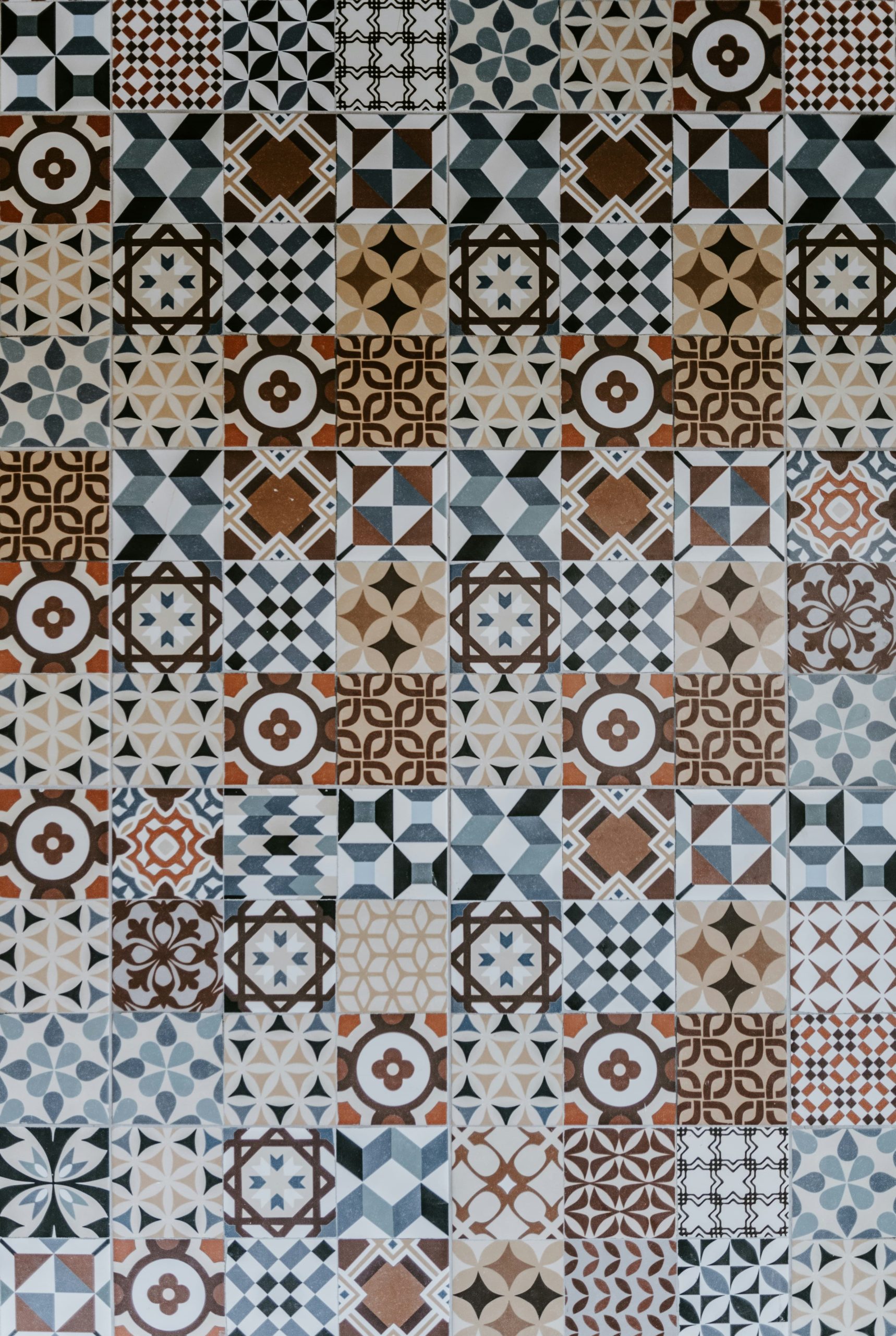 kelly sikkema hLjGn1h9f2k unsplash 2 scaled