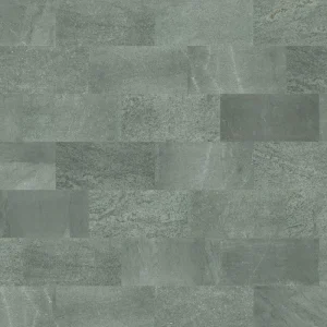 TRESOR BALI – Large Format Porcelain Tile