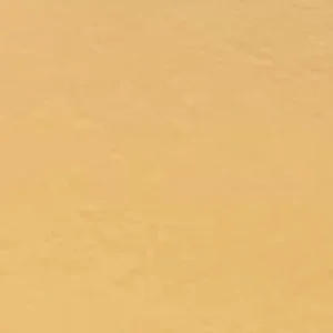 CHROMATIC HONEY - Porcelain Tile