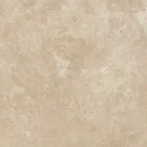 METZ BEIGE BASE